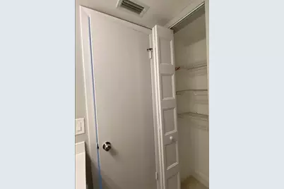 4700 Lucerne Lakes Boulevard, Unit #207, Lake Worth, FL 33467 - Photo 19