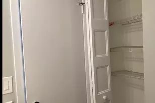 4700 Lucerne Lakes Blvd Unit, Lake Worth, FL 33467 - Photo 19