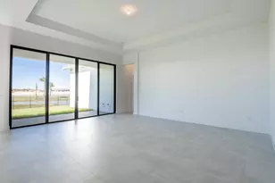 9949 Migration Pt, Palm Beach Gardens, FL 33412 - Photo 5