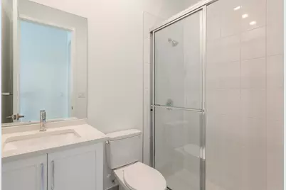 9949 Migration Point, Palm Beach Gardens, FL 33412 - Photo 23