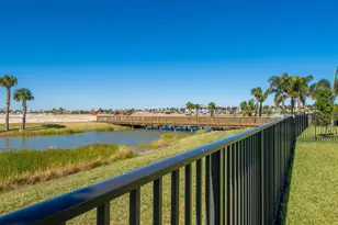 9949 Migration Pt, Palm Beach Gardens, FL 33412 - Photo 29