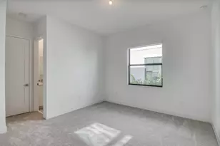 9949 Migration Pt, Palm Beach Gardens, FL 33412 - Photo 21