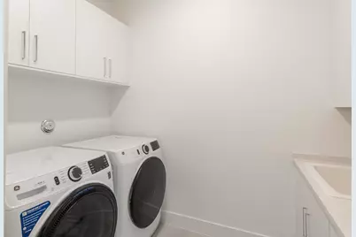 9949 Migration Point, Palm Beach Gardens, FL 33412 - Photo 25