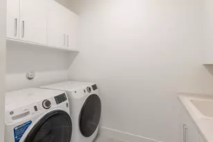 9949 Migration Pt, Palm Beach Gardens, FL 33412 - Photo 25