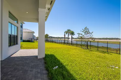 9949 Migration Point, Palm Beach Gardens, FL 33412 - Photo 27