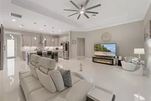 2143 SE 137th Way, Okeechobee, FL 34974 - Photo 5