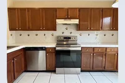 5153 Breckenridge Place, Unit #39, West Palm Beach, FL 33417 - Photo 3