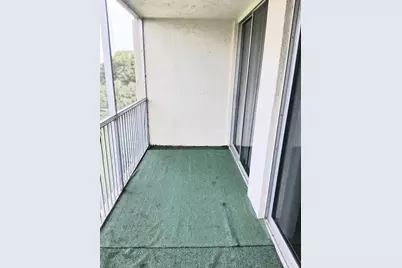 3301 NW 47th Terrace, Unit #403, Lauderdale Lakes, FL 33319 - Photo 15