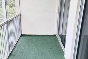 3301 NW 47th Terrace, Lauderdale Lakes, FL 33319 - Photo 15