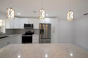 5220 Nesting Way, Delray Beach, FL 33484 - Photo 15