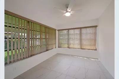 5220 Nesting Way, Unit #D, Delray Beach, FL 33484 - Photo 3