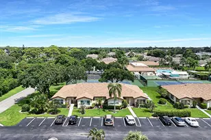 5220 Nesting Way, Delray Beach, FL 33484 - Photo 29