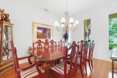 18951 Painted Leaf Court, Jupiter, FL 33458 - Photo 9