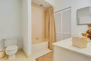 18951 Painted Leaf Ct, Jupiter, FL 33458 - Photo 17