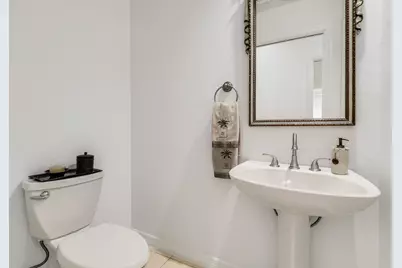 18951 Painted Leaf Court, Jupiter, FL 33458 - Photo 21