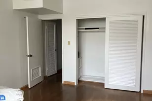 4747 Collins Ave, Miami Beach, FL 33140 - Photo 9