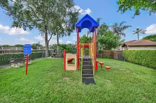 4759 Sable Pine Cir, West Palm Beach, FL 33417 - Photo 27