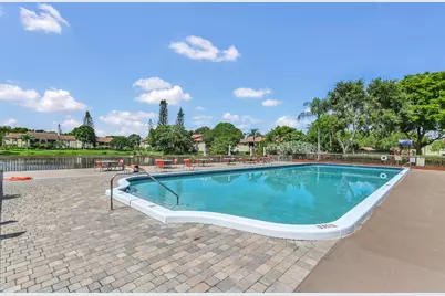 4759 Sable Pine Circle, Unit #C2, West Palm Beach, FL 33417 - Photo 31