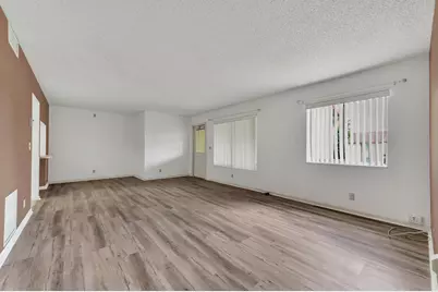 4759 Sable Pine Circle, Unit #C2, West Palm Beach, FL 33417 - Photo 9