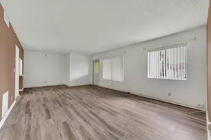 4759 Sable Pine Cir, West Palm Beach, FL 33417 - Photo 9