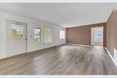 4759 Sable Pine Circle, Unit #C2, West Palm Beach, FL 33417 - Photo 7