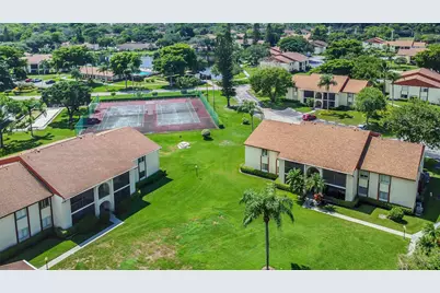 4759 Sable Pine Circle, Unit #C2, West Palm Beach, FL 33417 - Photo 35