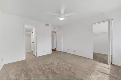 4759 Sable Pine Circle, Unit #C2, West Palm Beach, FL 33417 - Photo 23