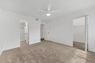 4759 Sable Pine Cir, West Palm Beach, FL 33417 - Photo 23