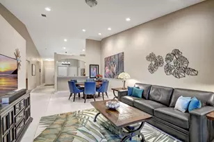 9383 Bridgeport Dr, West Palm Beach, FL 33411 - Photo 5