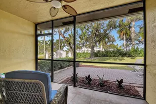 9383 Bridgeport Dr, West Palm Beach, FL 33411 - Photo 19