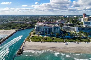1000 S Ocean Blvd, Boca Raton, FL 33432 - Photo 45