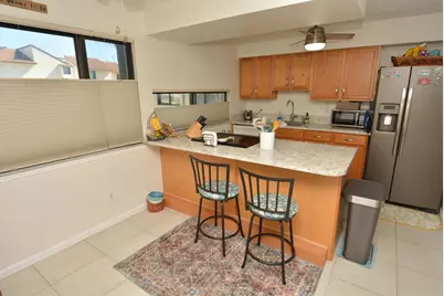 950 S Kanner Highway, Unit #Th-9, Stuart, FL 34994 - Photo 7
