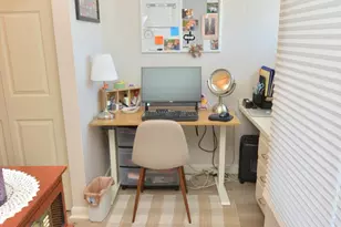 950 S Kanner Hwy, Stuart, FL 34994 - Photo 37