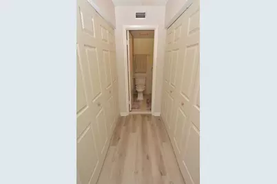 950 S Kanner Highway, Unit #Th-9, Stuart, FL 34994 - Photo 39