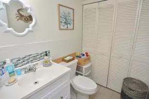 950 S Kanner Hwy, Stuart, FL 34994 - Photo 13