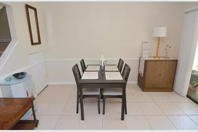 950 S Kanner Highway, Unit #Th-9, Stuart, FL 34994 - Photo 17