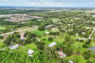 9873 Orange Ave, Fort Pierce, FL 34945 - Photo 33