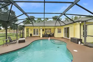 9873 Orange Ave, Fort Pierce, FL 34945 - Photo 27