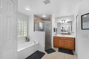 9873 Orange Ave, Fort Pierce, FL 34945 - Photo 19