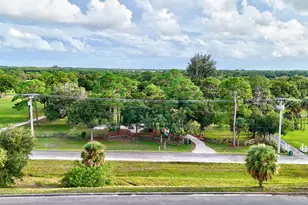 9873 Orange Ave, Fort Pierce, FL 34945 - Photo 31