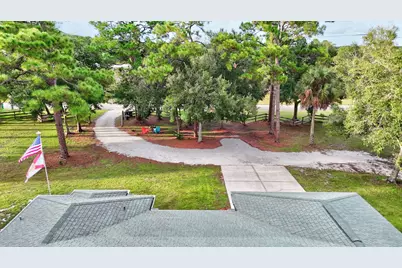 9873 Orange Avenue, Fort Pierce, FL 34945 - Photo 39