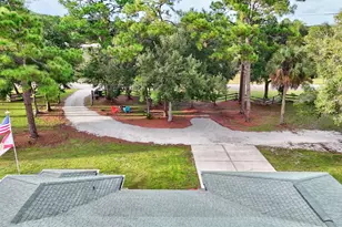 9873 Orange Ave, Fort Pierce, FL 34945 - Photo 39