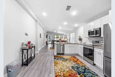 408 SW 4th Street, Delray Beach, FL 33444 - Photo 15