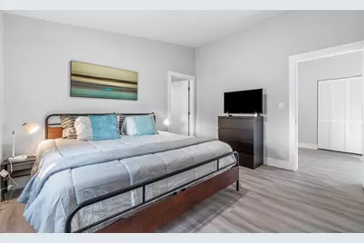 408 SW 4th Street, Delray Beach, FL 33444 - Photo 17