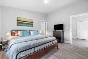 408 SW 4th St, Delray Beach, FL 33444 - Photo 17