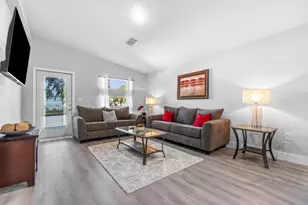 408 SW 4th St, Delray Beach, FL 33444 - Photo 7