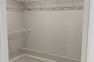 52 Mediterranean Blvd N Blvd N, Port Saint Lucie, FL 34952 - Photo 15