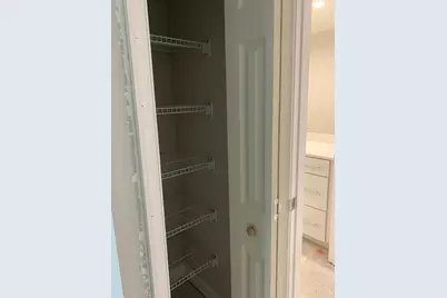 52 Mediterranean Blvd N Boulevard N, Port Saint Lucie, FL 34952 - Photo 5