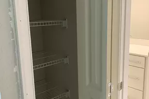 52 Mediterranean Blvd N Blvd N, Port Saint Lucie, FL 34952 - Photo 5