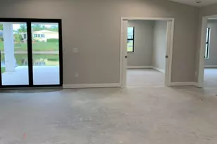 52 Mediterranean Blvd N Blvd N, Port Saint Lucie, FL 34952 - Photo 11